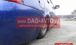     2170 Priora (), 004   -  